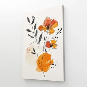 ArtFlower