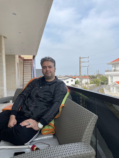 عکس و فیلم آیدین