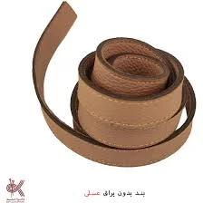 تعاونی روستایی شهید بهزاد دربندی