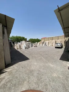 سنگبری عرفان