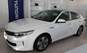 گروه خودرویی افشاری کیا-شعبه میدان مادر
