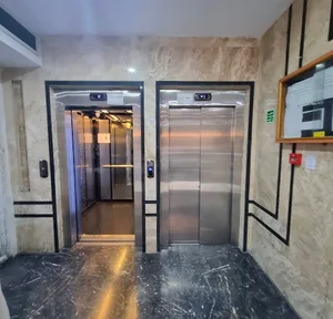 شرکت بهارپویش