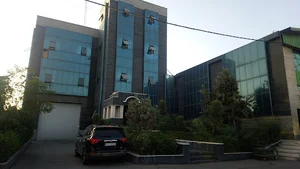 ايران لوازم قطعه