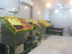 میوه سرای اشکان 2