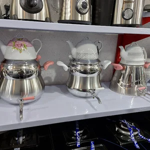 لوازم خانگی یوزباشی