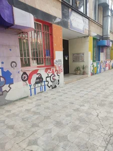 دانشکده کشاورزی دانشگاه آزاد اسلامی واحد ورامین _ پیشوا