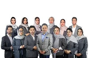 موسسه اعزام دانشجو عتم گستر کاوه