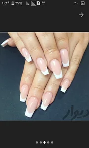 بتمن و اسپایدر من
