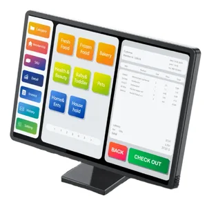 Sadra Computer Shop