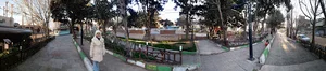 بانک ملی