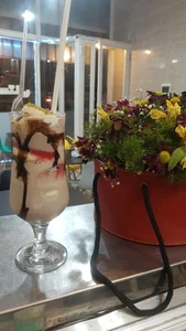 آبمیوه بستنی پالیزی 5