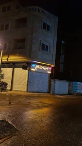 تاسیسات فلاح