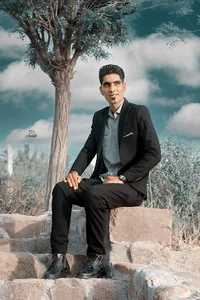 گلسرا