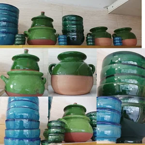 سوغات سرای یاس