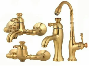 شیرآلات مایا