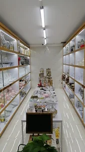 فروشگاه چیکوپال
