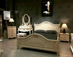کابینت راژان
