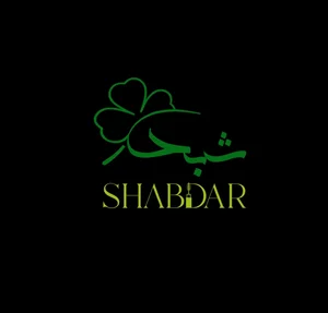 گالری شبدر 2