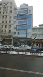 مبلمان نفیس