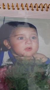 زهره گلستانی