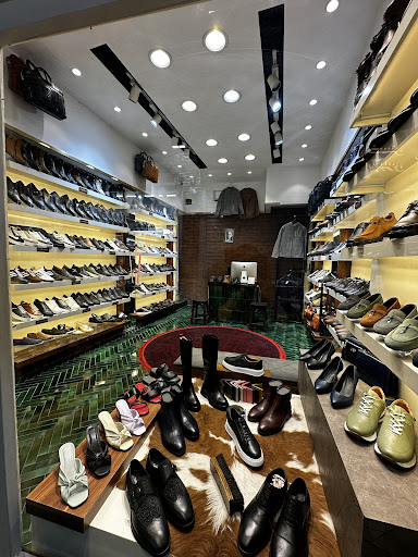 VARENI BAZAAR | وارنی بازار