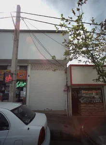 دنیای بدلیجات شرق 2