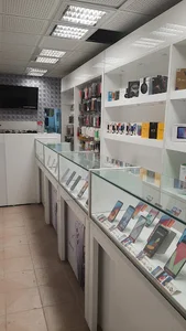 موبایل رضا