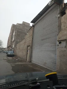 سازه های چوبی فاتح وود