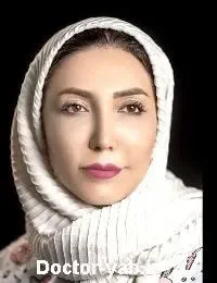 مطب مامایی زینب خدایی