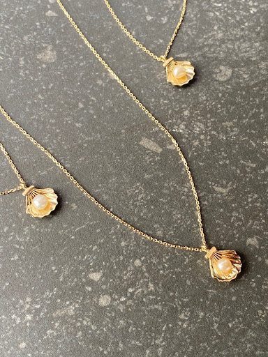 Mehrsan goldتولیدی طلای مهرسان