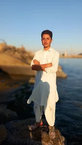 ابراهیم علیزهی