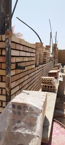 پیمانکاری اجرنما در آذربایجان 2