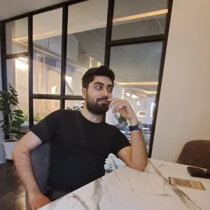 کارگاه نجاری آرش 3