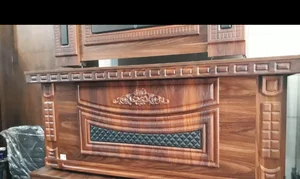 مبلمان اداری رضا 3