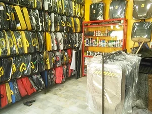 روکش اتومبیل زیبا