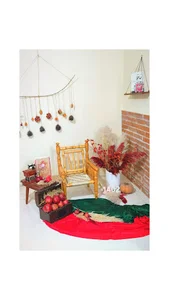 آتلیه رایا