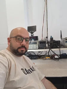 ایزدشهر