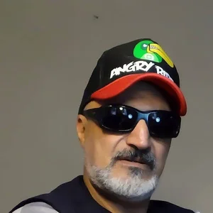 عکاسی مهتاب