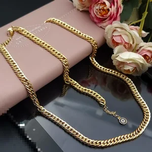 MZGOLD