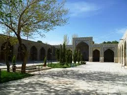 بسیج خواهران