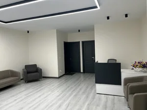 مطب دکتر مهسا شفیعی