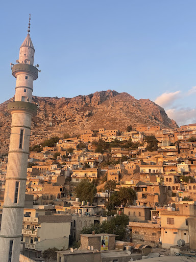Akre Viewpoint