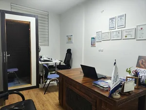 مرکز شنوایی و سمعک زاگرس