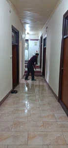 مسافرخانه گلستان 5