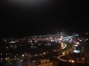 دفترفروش زمین ویلایی پردیس