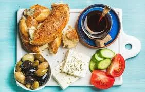 طرز تهیه 21 صبحانه‌ی رژیمی خوشمزه که نباید از دست دهید ...