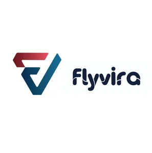 فلای ویرا | Flyvira 3