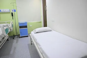 Dr. Suma T L - Best Pediatrician in Bengaluru | HCG Cancer Hospital Sampangi Ram Nagar