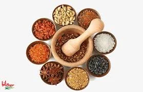Shams Grocery عطاری شمس ( شعبه زعفرانیه)
