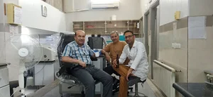 داروخانه شبانه روزی